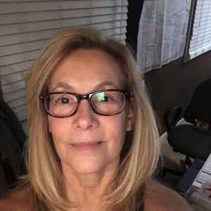 Meet your Posher, Karla